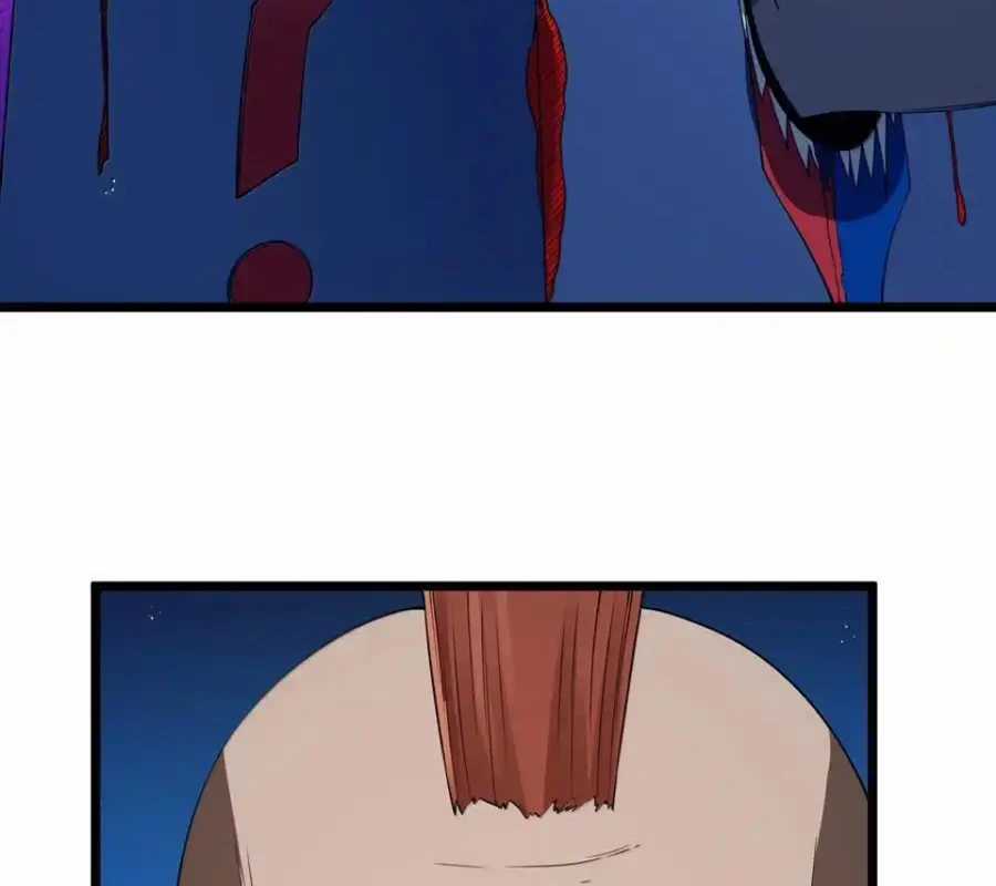 Anh Hùng Giai Cấp Tư Sản Chapter 95 trang 89