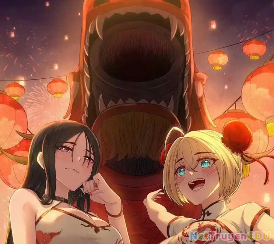 Anh Hùng Giai Cấp Tư Sản Chapter 95 trang 9