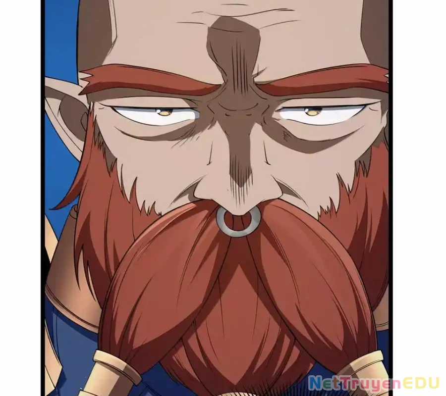 Anh Hùng Giai Cấp Tư Sản Chapter 95 trang 90