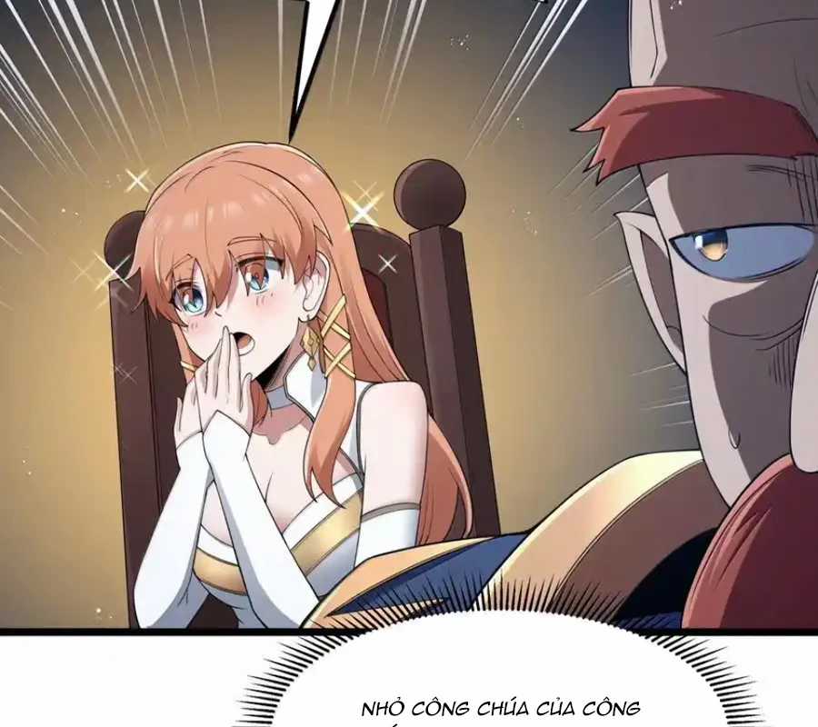 Anh Hùng Giai Cấp Tư Sản Chapter 95 trang 92