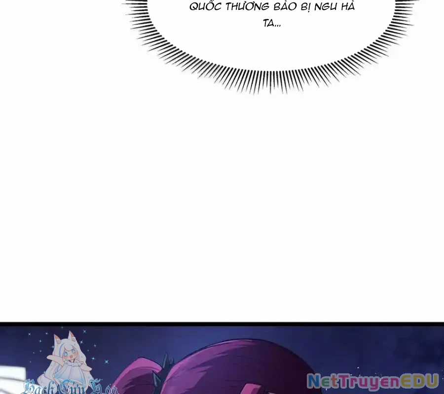 Anh Hùng Giai Cấp Tư Sản Chapter 95 trang 93