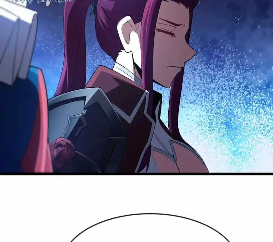 Anh Hùng Giai Cấp Tư Sản Chapter 95 trang 94