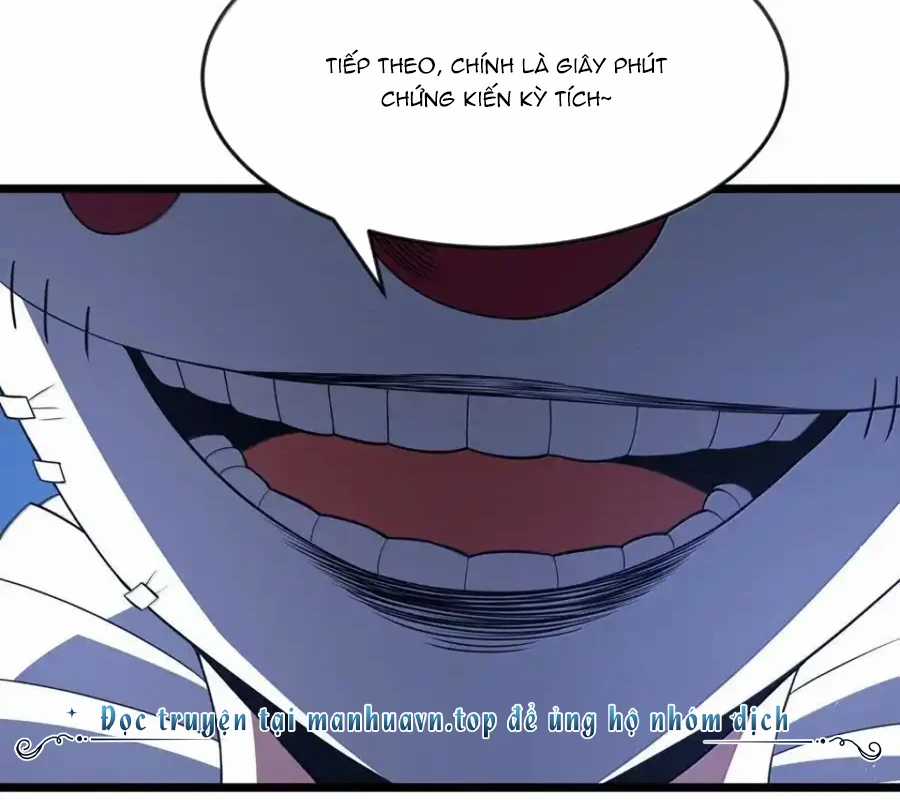 Anh Hùng Giai Cấp Tư Sản Chapter 95 trang 95