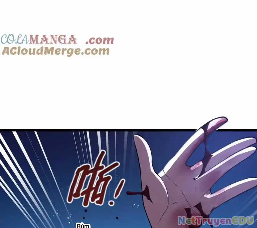 Anh Hùng Giai Cấp Tư Sản Chapter 95 trang 96
