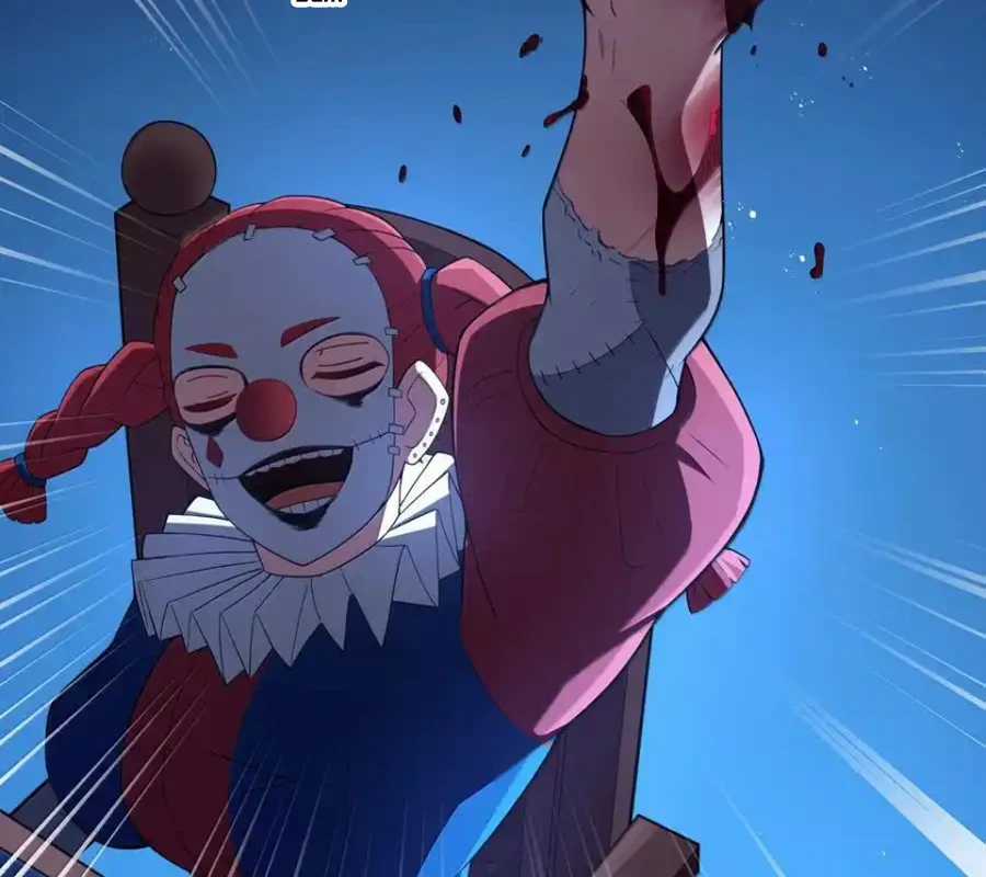 Anh Hùng Giai Cấp Tư Sản Chapter 95 trang 97