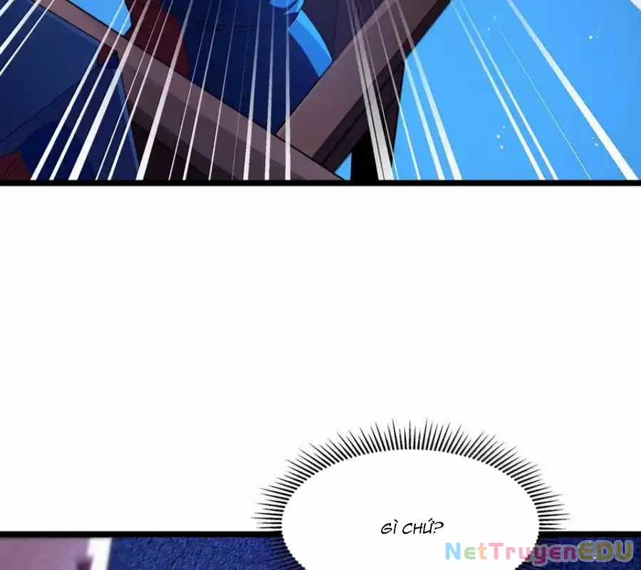 Anh Hùng Giai Cấp Tư Sản Chapter 95 trang 98