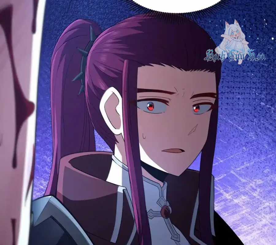 Anh Hùng Giai Cấp Tư Sản Chapter 95 trang 99