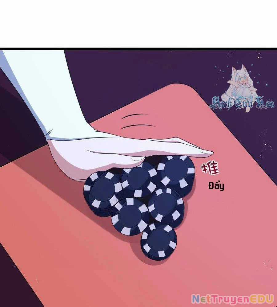 Anh Hùng Giai Cấp Tư Sản Chapter 96 trang 10