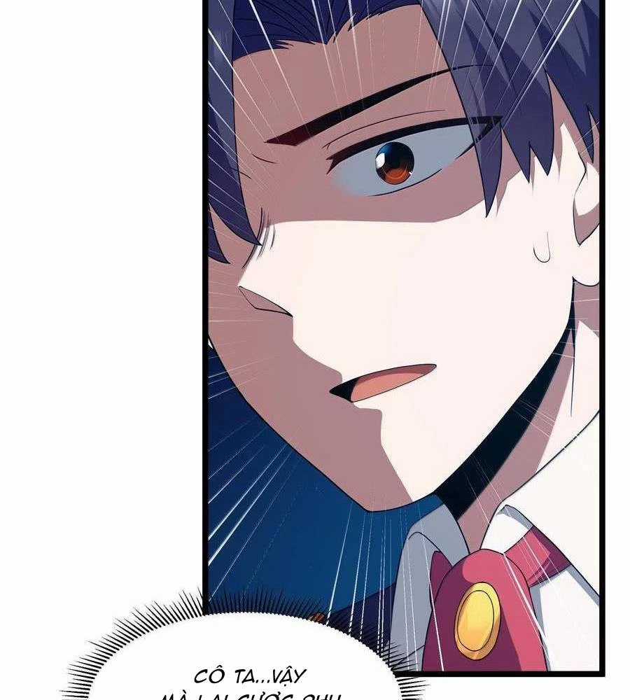 Anh Hùng Giai Cấp Tư Sản Chapter 96 trang 12
