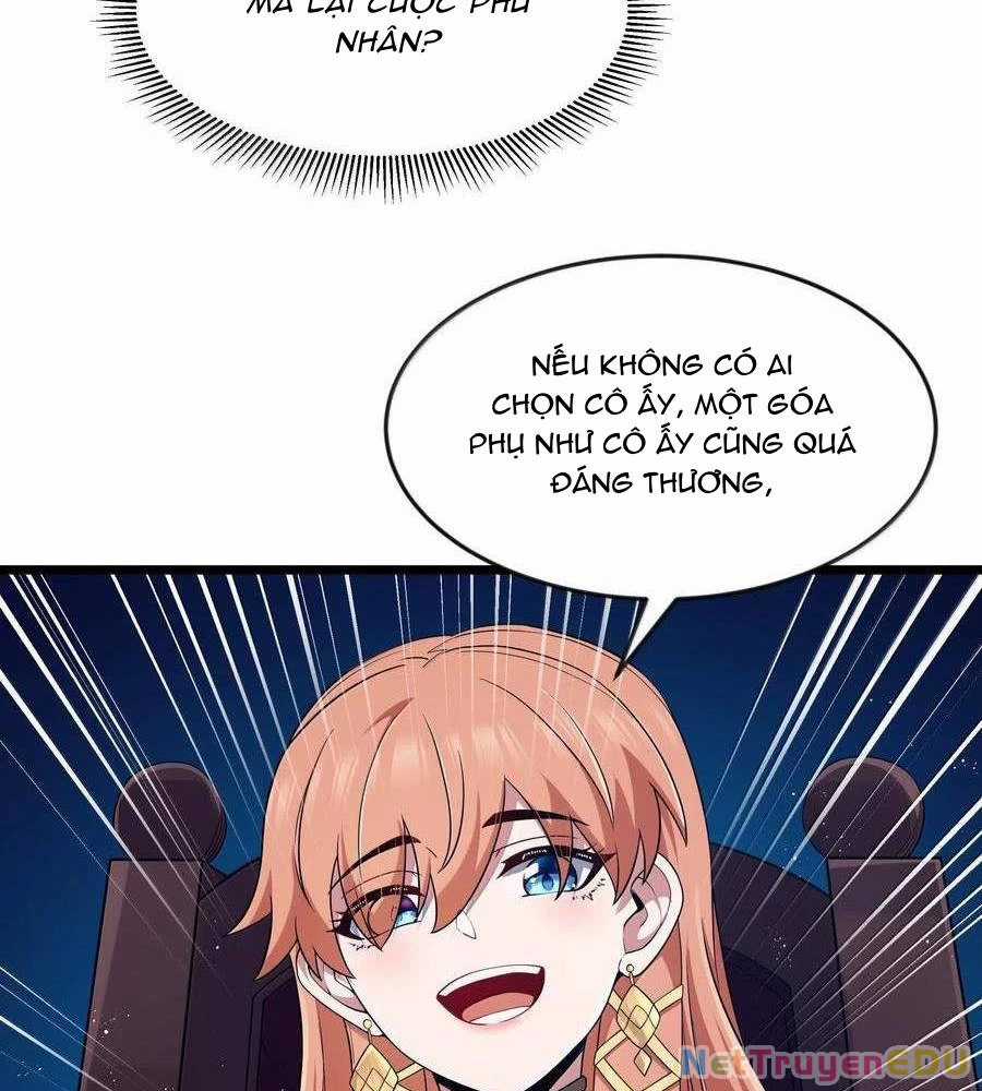 Anh Hùng Giai Cấp Tư Sản Chapter 96 trang 13