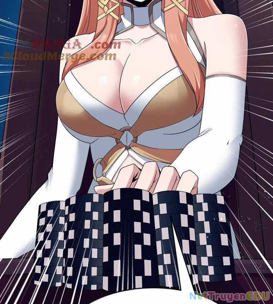 Anh Hùng Giai Cấp Tư Sản Chapter 96 trang 14