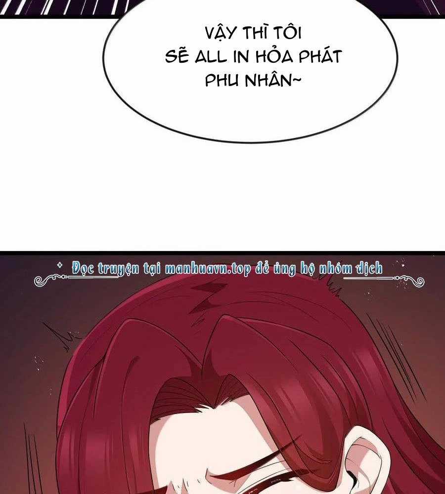 Anh Hùng Giai Cấp Tư Sản Chapter 96 trang 15