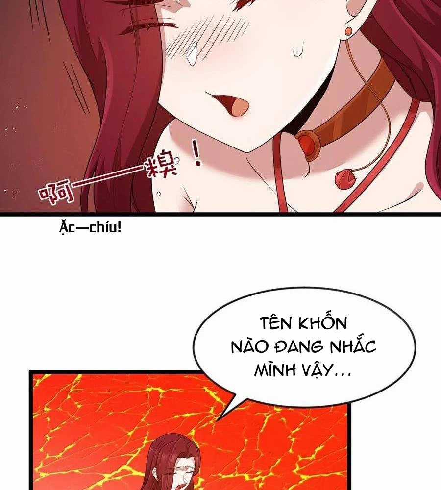 Anh Hùng Giai Cấp Tư Sản Chapter 96 trang 16