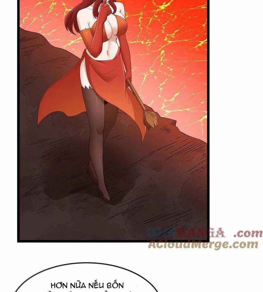 Anh Hùng Giai Cấp Tư Sản Chapter 96 trang 17