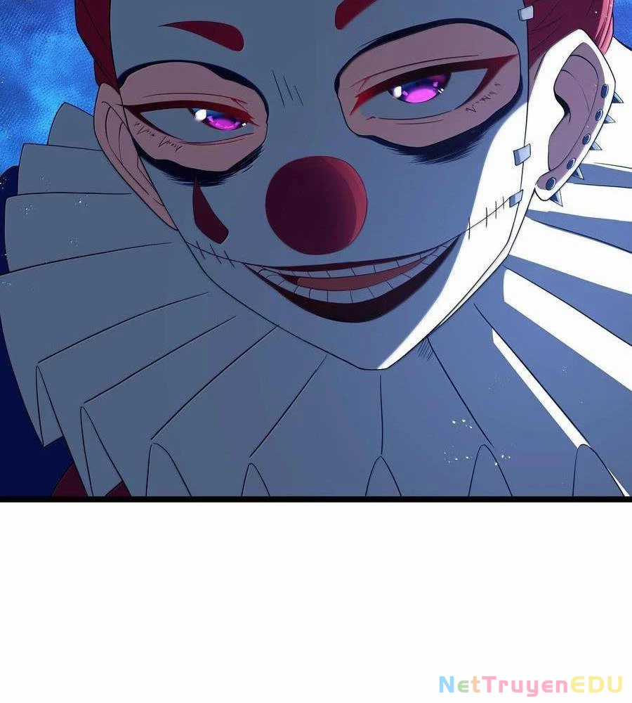 Anh Hùng Giai Cấp Tư Sản Chapter 96 trang 20