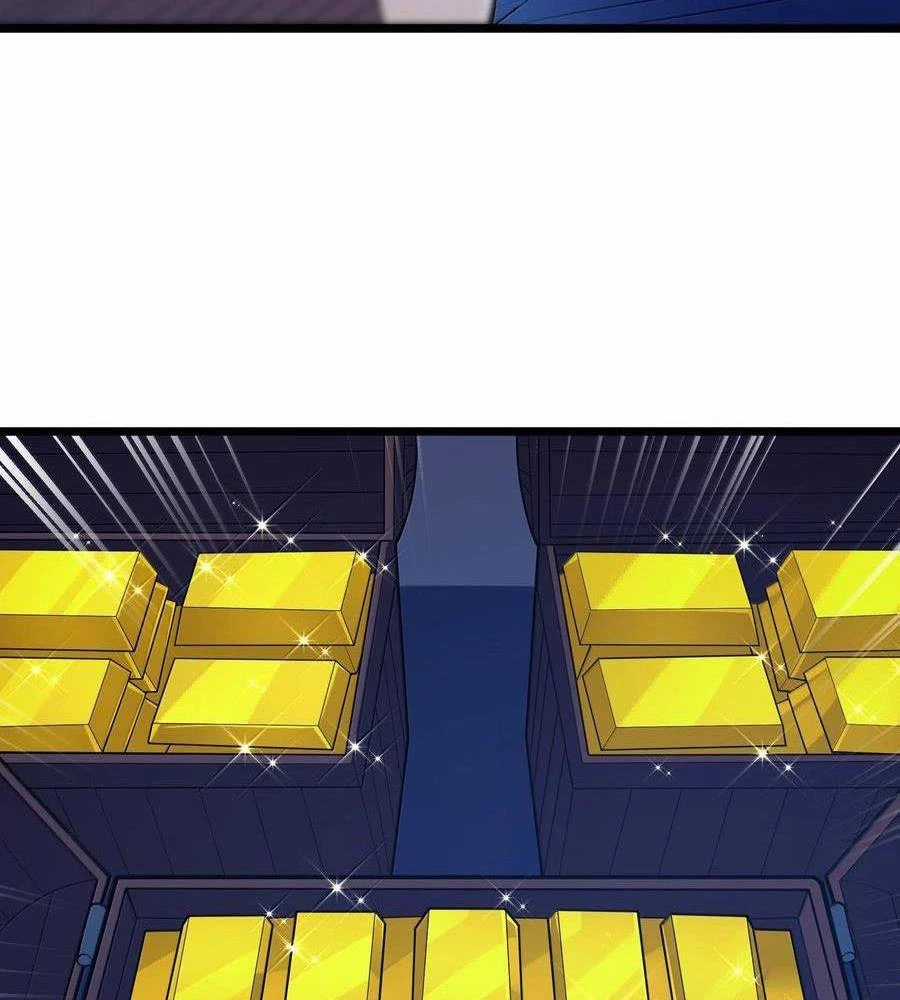 Anh Hùng Giai Cấp Tư Sản Chapter 96 trang 26
