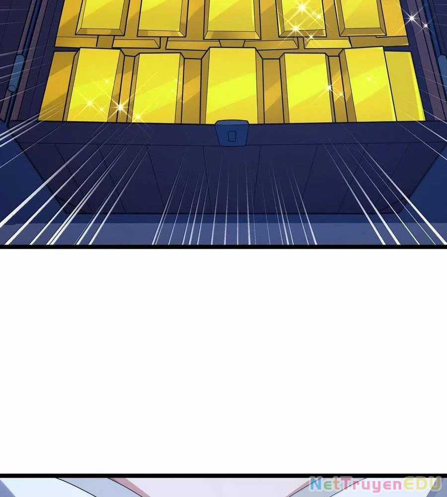 Anh Hùng Giai Cấp Tư Sản Chapter 96 trang 27