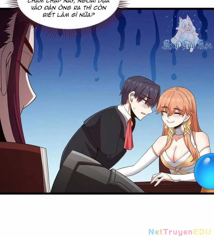 Anh Hùng Giai Cấp Tư Sản Chapter 96 trang 3