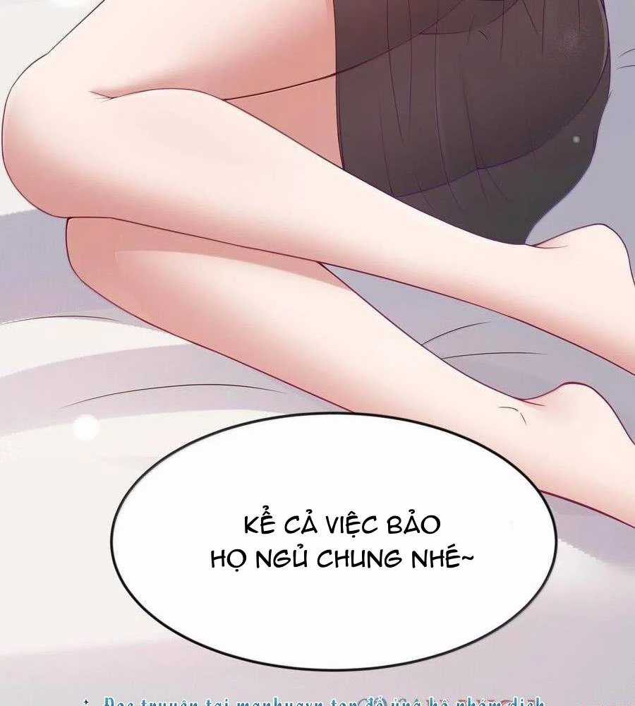 Anh Hùng Giai Cấp Tư Sản Chapter 96 trang 36