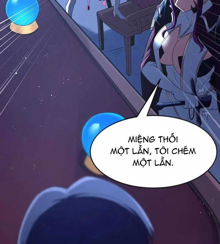 Anh Hùng Giai Cấp Tư Sản Chapter 96 trang 39