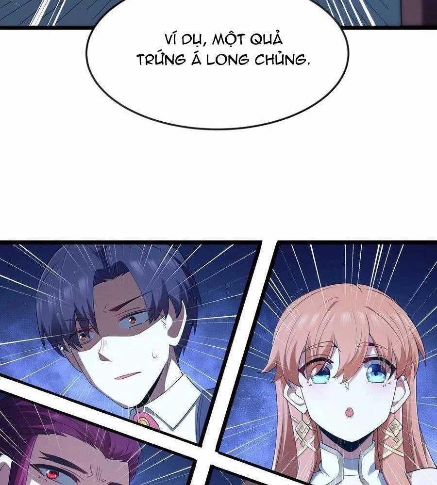 Anh Hùng Giai Cấp Tư Sản Chapter 96 trang 45