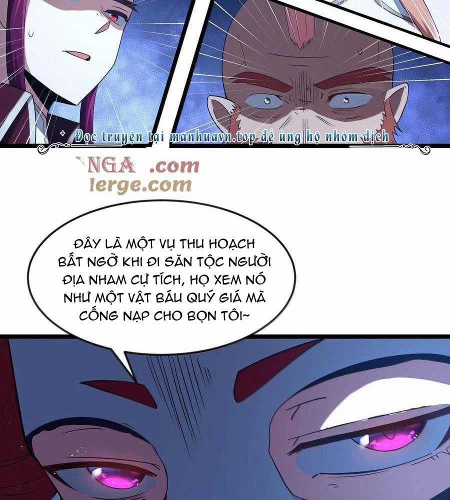 Anh Hùng Giai Cấp Tư Sản Chapter 96 trang 46