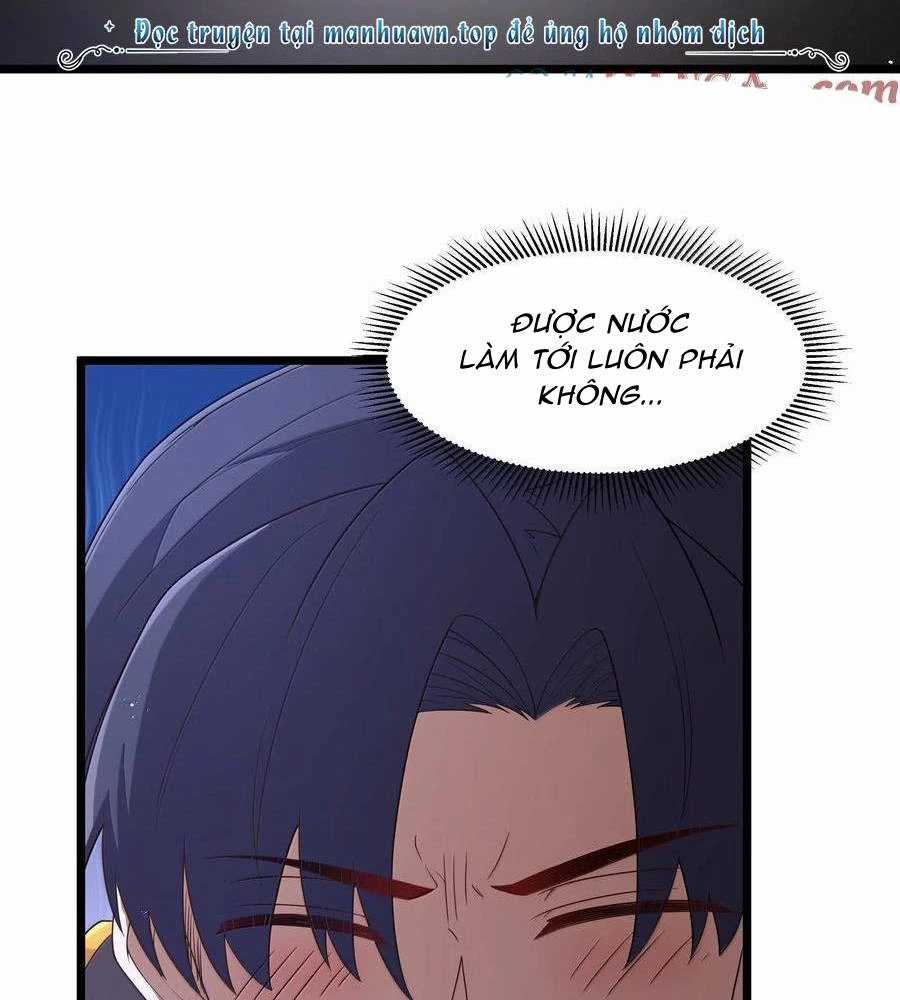Anh Hùng Giai Cấp Tư Sản Chapter 96 trang 5