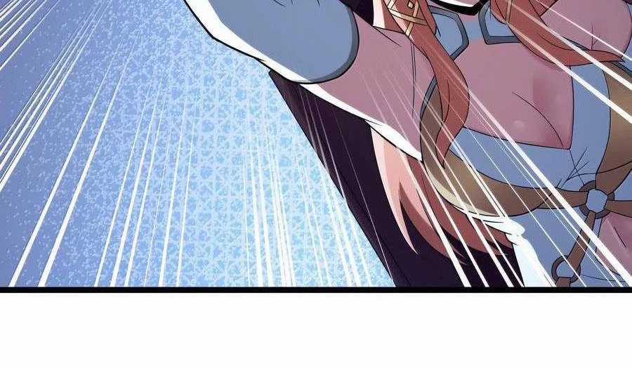 Anh Hùng Giai Cấp Tư Sản Chapter 96 trang 51