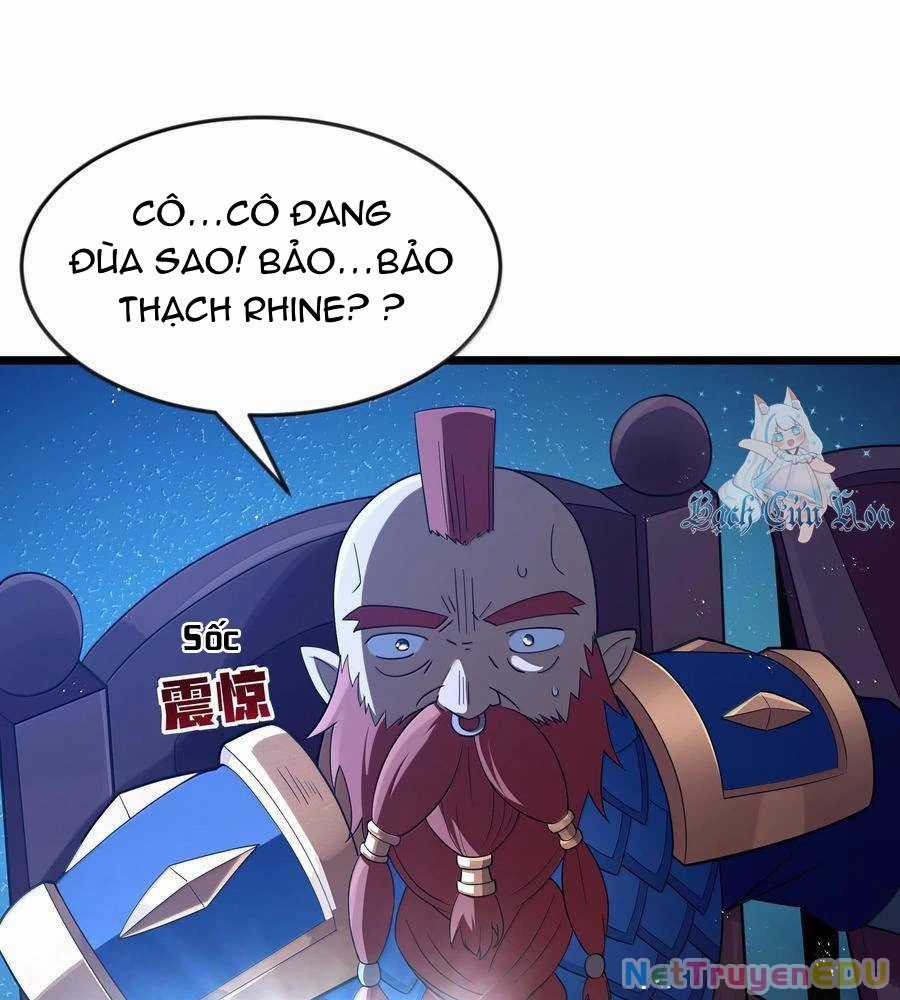 Anh Hùng Giai Cấp Tư Sản Chapter 96 trang 52