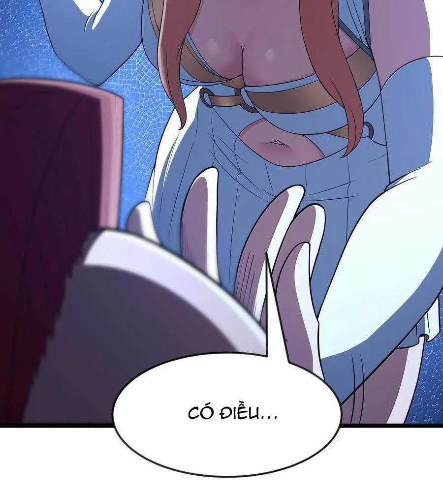 Anh Hùng Giai Cấp Tư Sản Chapter 96 trang 56