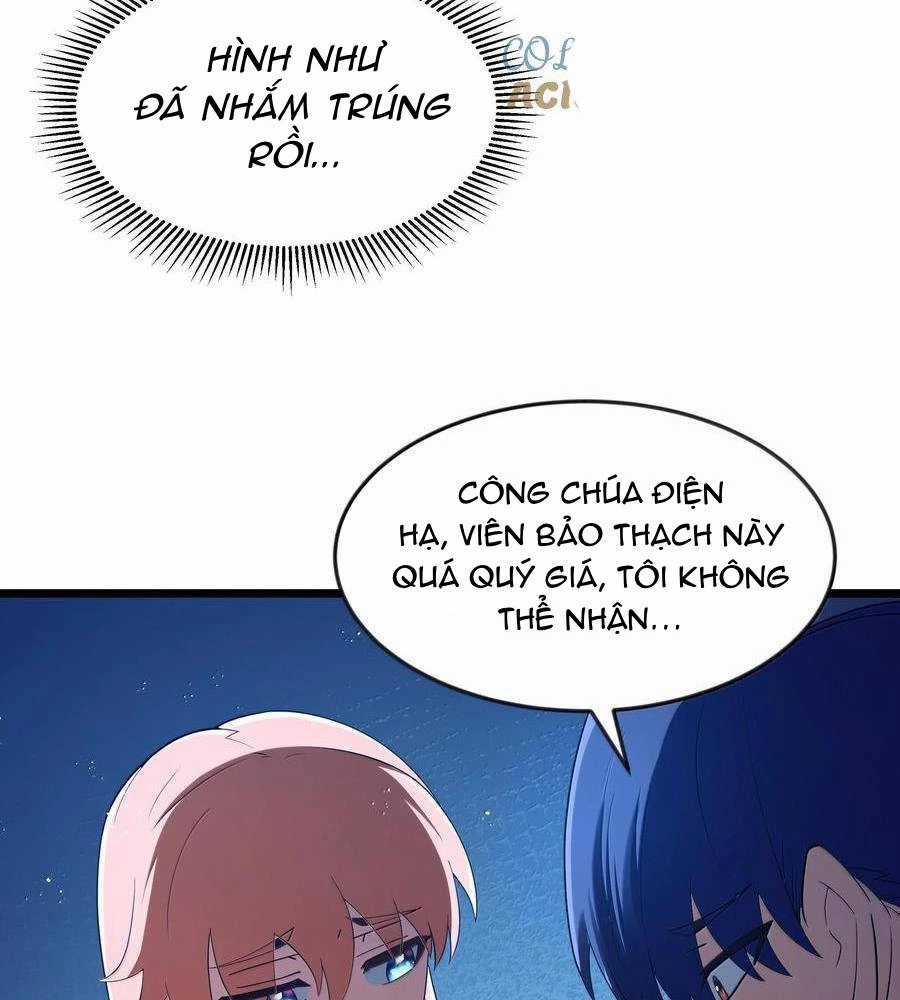 Anh Hùng Giai Cấp Tư Sản Chapter 96 trang 60