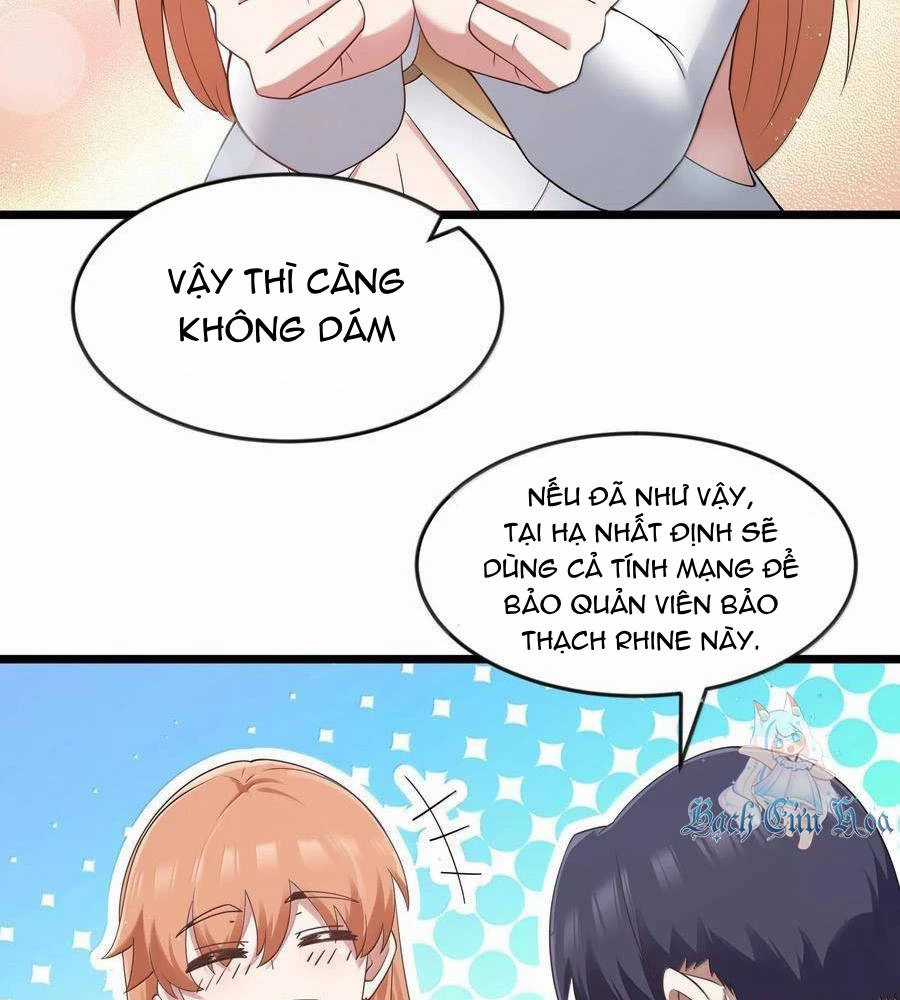 Anh Hùng Giai Cấp Tư Sản Chapter 96 trang 63