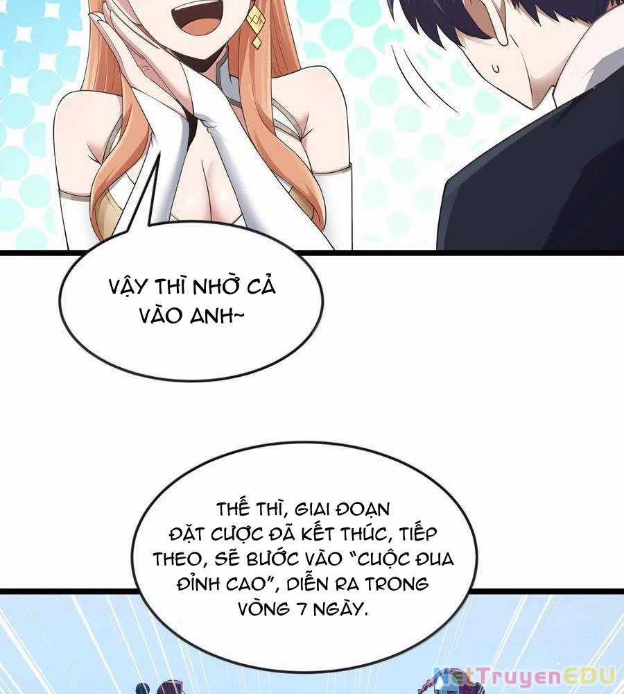 Anh Hùng Giai Cấp Tư Sản Chapter 96 trang 64