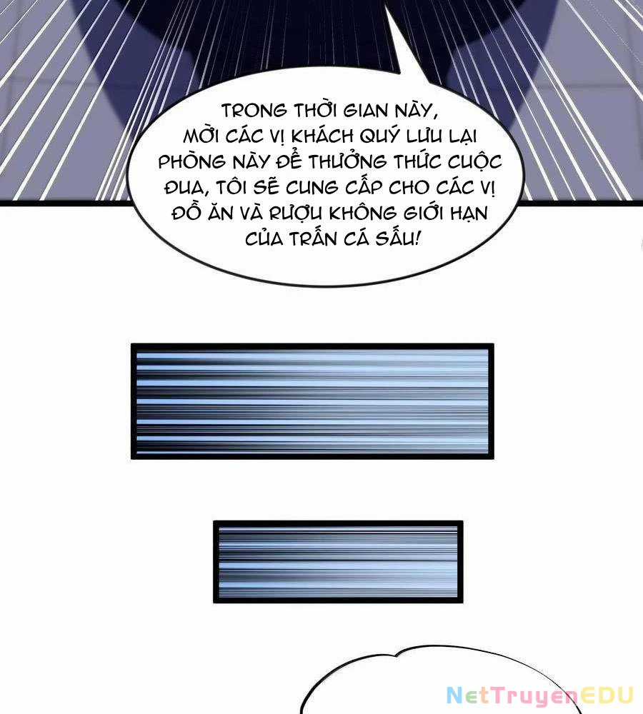 Anh Hùng Giai Cấp Tư Sản Chapter 96 trang 66