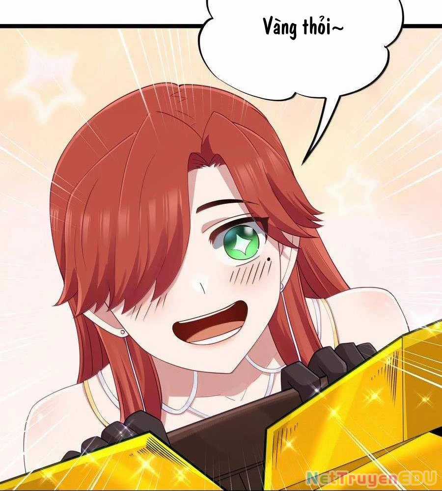 Anh Hùng Giai Cấp Tư Sản Chapter 96 trang 67