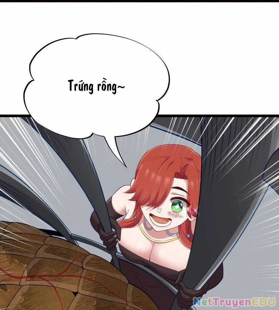 Anh Hùng Giai Cấp Tư Sản Chapter 96 trang 68