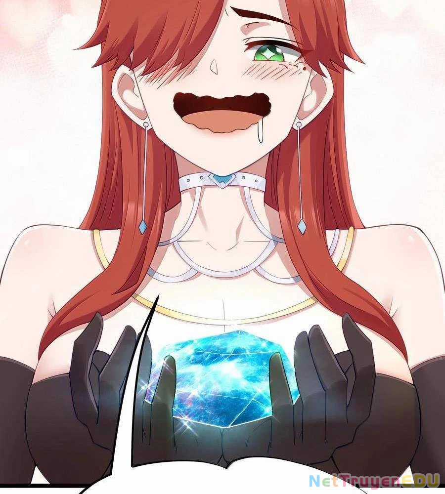 Anh Hùng Giai Cấp Tư Sản Chapter 96 trang 70