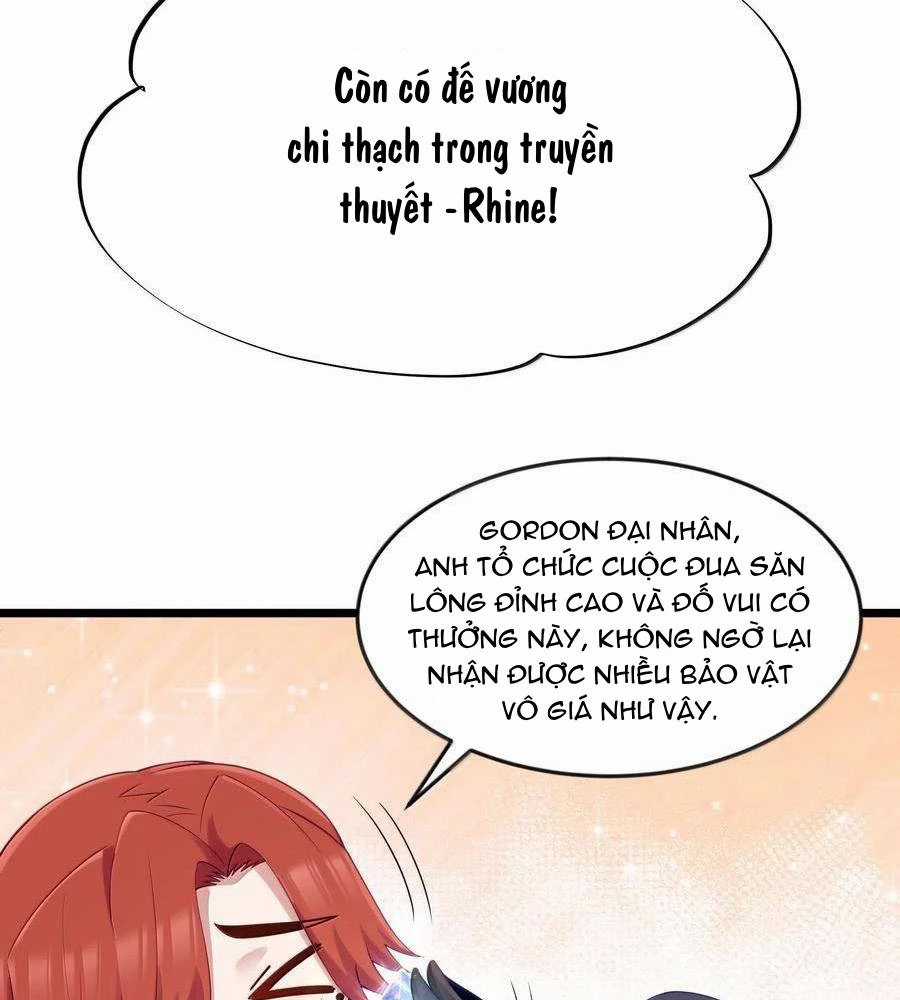 Anh Hùng Giai Cấp Tư Sản Chapter 96 trang 71