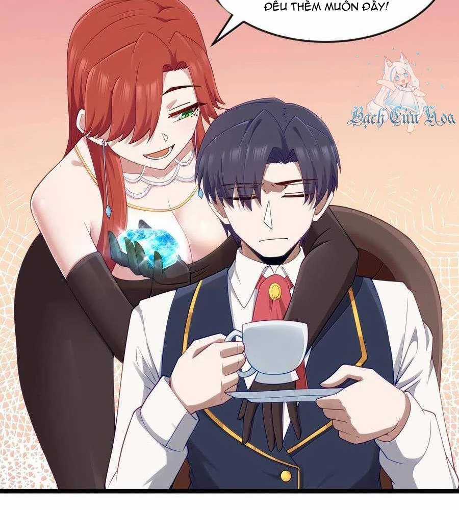 Anh Hùng Giai Cấp Tư Sản Chapter 96 trang 73