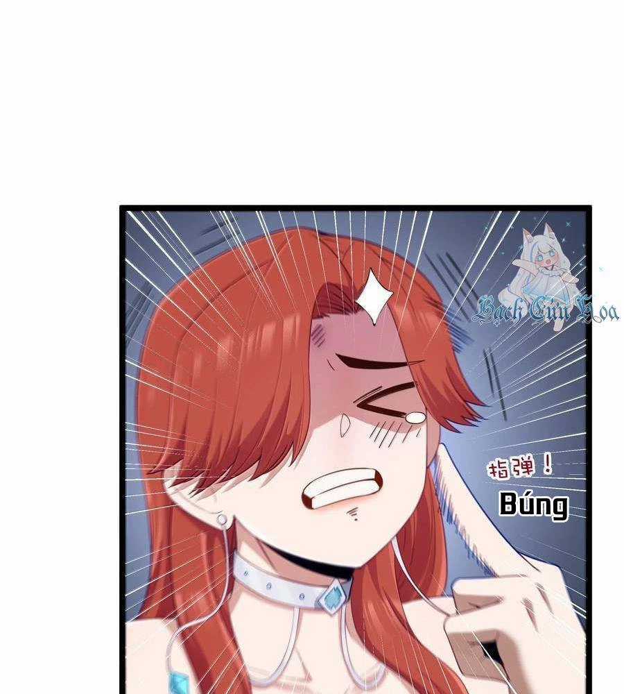 Anh Hùng Giai Cấp Tư Sản Chapter 96 trang 74