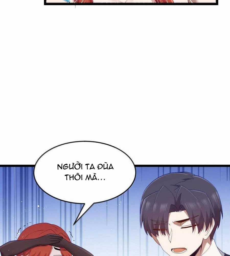 Anh Hùng Giai Cấp Tư Sản Chapter 96 trang 75