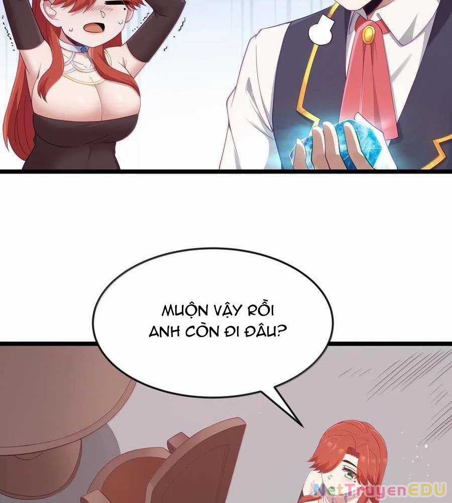 Anh Hùng Giai Cấp Tư Sản Chapter 96 trang 76