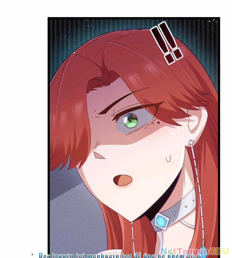Anh Hùng Giai Cấp Tư Sản Chapter 96 trang 78