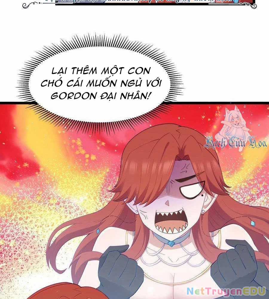 Anh Hùng Giai Cấp Tư Sản Chapter 96 trang 79