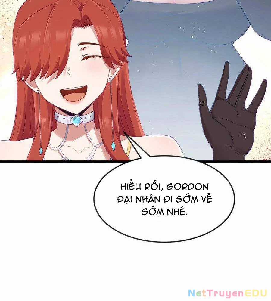 Anh Hùng Giai Cấp Tư Sản Chapter 96 trang 80