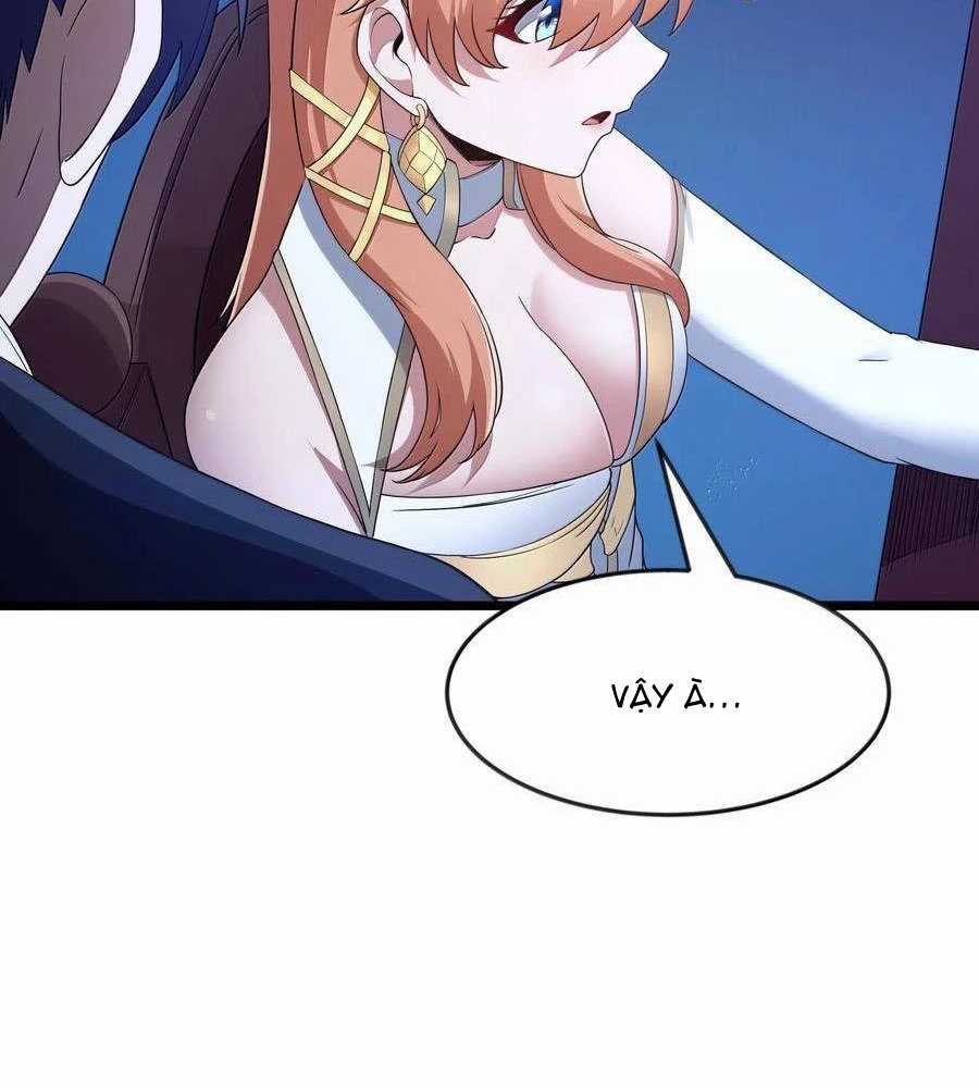 Anh Hùng Giai Cấp Tư Sản Chapter 96 trang 9