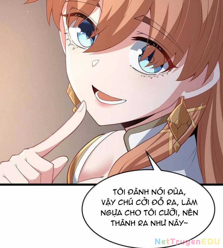 Anh Hùng Giai Cấp Tư Sản Chapter 96 trang 91