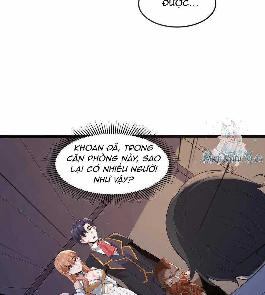 Anh Hùng Giai Cấp Tư Sản Chapter 96 trang 93