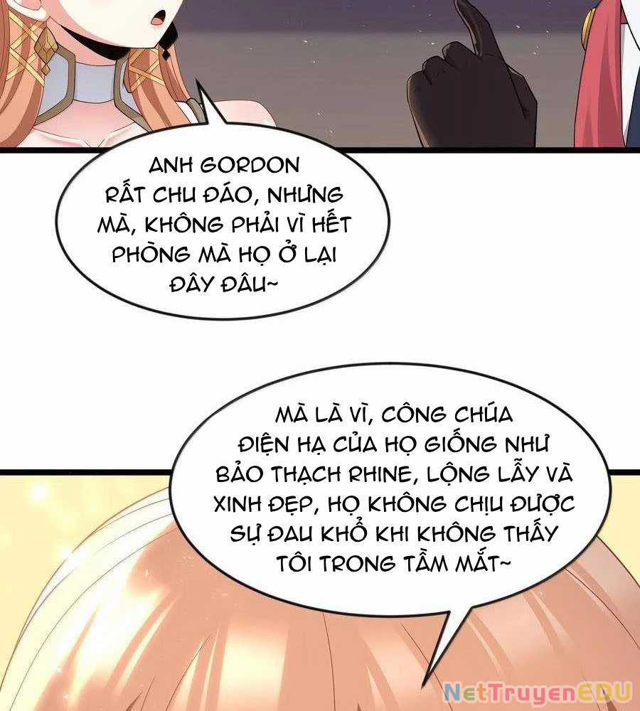 Anh Hùng Giai Cấp Tư Sản Chapter 96 trang 96