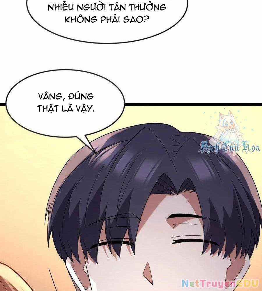 Anh Hùng Giai Cấp Tư Sản Chapter 96 trang 98